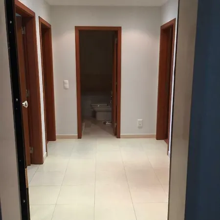 Fonte House Apartment Igreja Nova (Lisbon)